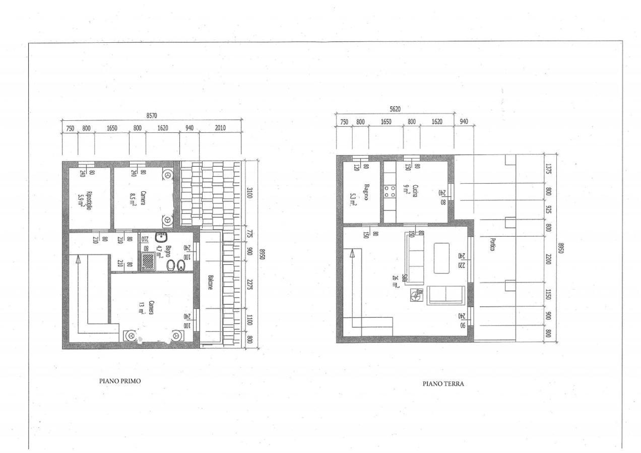 Desenzanoloft Official Partner Marriott Homes & Villas - Luxury Suite With Jacuzzi And Garden 代森扎诺-德尔加达 外观 照片