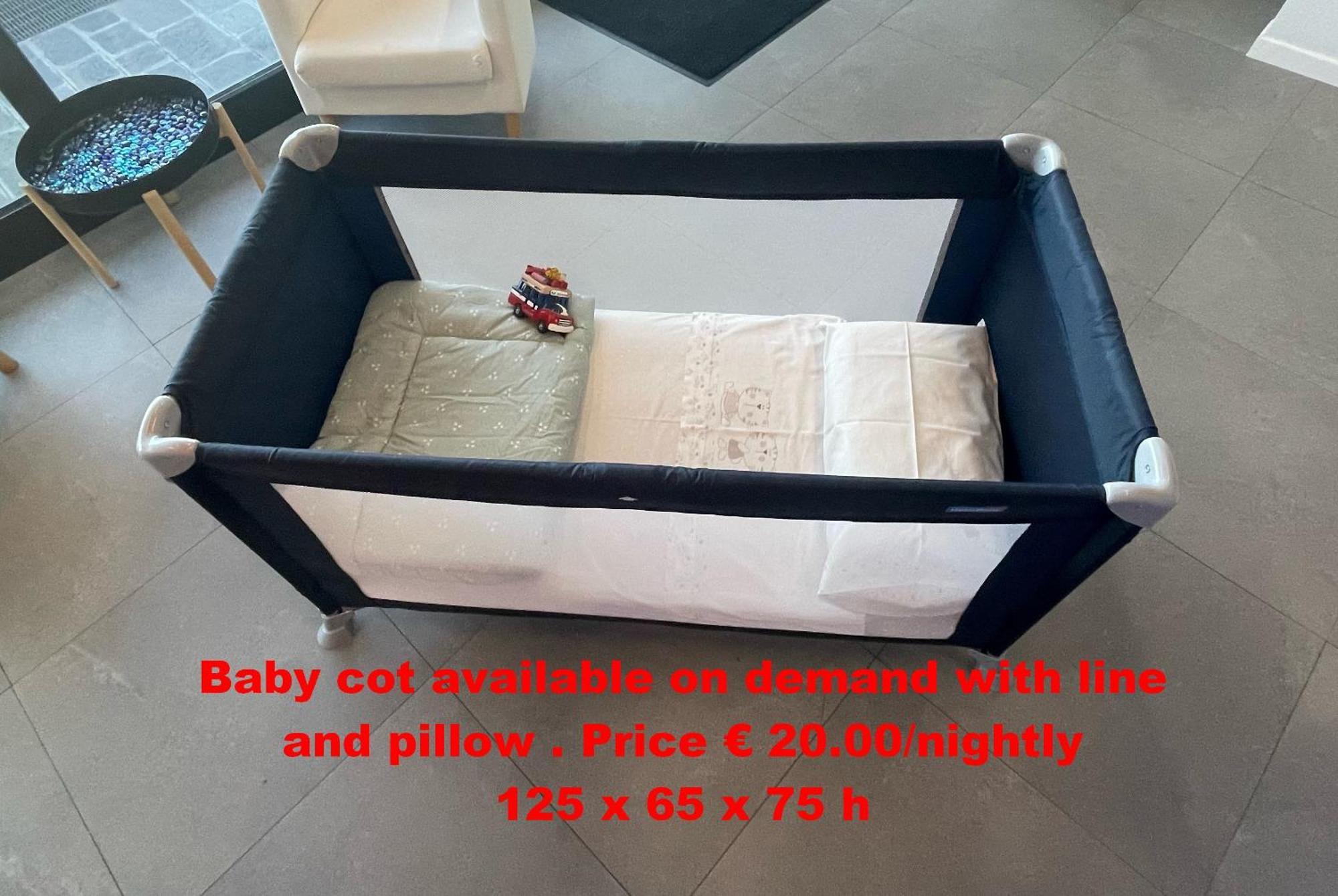 Desenzanoloft Official Partner Marriott Homes & Villas - Luxury Suite With Jacuzzi And Garden 代森扎诺-德尔加达 外观 照片